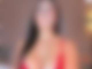Ahincale's Live Sex Cam Show