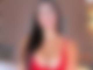 Ahincale's Live Sex Cam Show