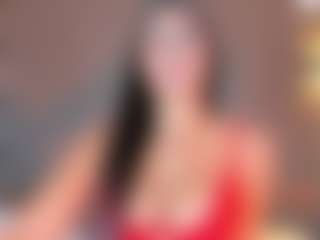 Ahincale's Live Sex Cam Show