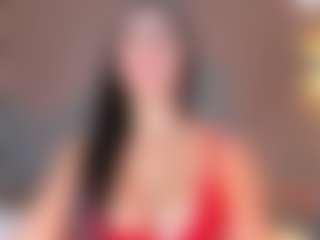 Ahincale's Live Sex Cam Show