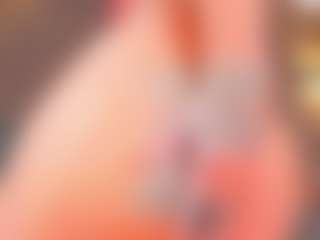 Ahincale's Live Sex Cam Show