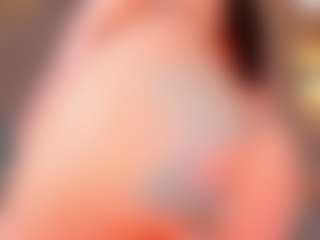 Ahincale's Live Sex Cam Show