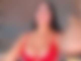 Ahincale's Live Sex Cam Show