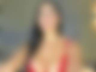 Ahincale's Live Sex Cam Show