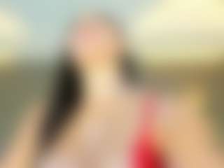 Ahincale's Live Sex Cam Show