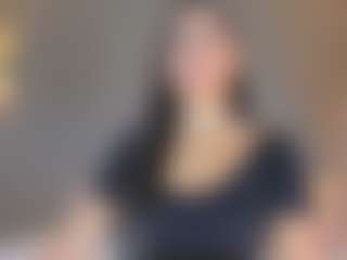 Ahincale's Live Sex Cam Show