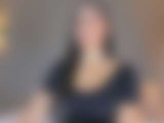 Ahincale's Live Sex Cam Show