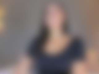 Ahincale's Live Sex Cam Show
