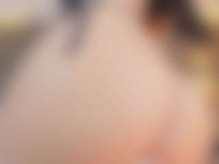 Ahincale's Live Sex Cam Show