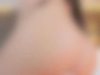 Live cam show with Ahincale - Big Ass Big Tits on Camsoda