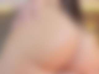Ahincale's Live Sex Cam Show
