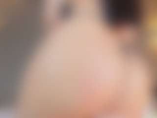 Ahincale's Live Sex Cam Show