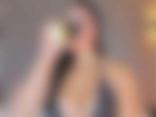 Live cam show with Ahincale - White Lovense on sexylive.show | colombia