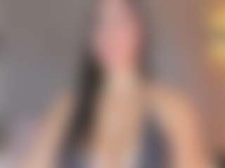 Ahincale's Live Sex Cam Show