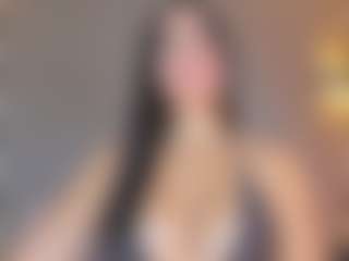 Ahincale's Live Sex Cam Show