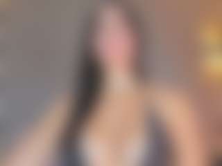Ahincale's Live Sex Cam Show