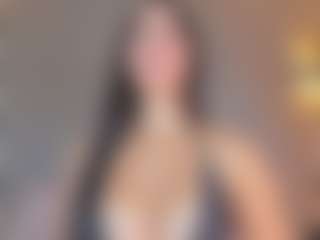 Ahincale's Live Sex Cam Show