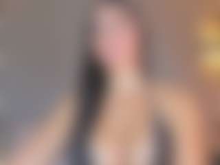 Ahincale's Live Sex Cam Show