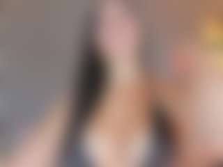 Ahincale's Live Sex Cam Show