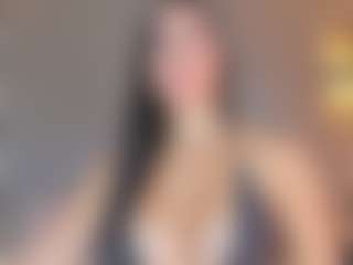 Ahincale's Live Sex Cam Show