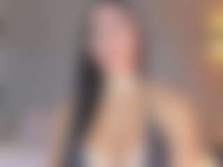Ahincale's Live Sex Cam Show