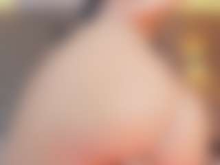 Ahincale's Live Sex Cam Show