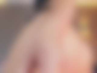 Ahincale's Live Sex Cam Show