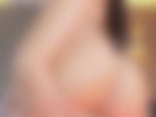 Ahincale's Live Sex Cam Show