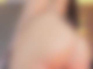 Ahincale's Live Sex Cam Show