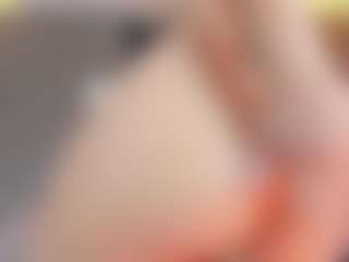 Ahincale's Live Sex Cam Show