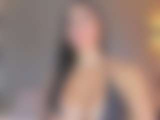 Ahincale's Live Sex Cam Show