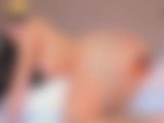 Ahincale's Live Sex Cam Show