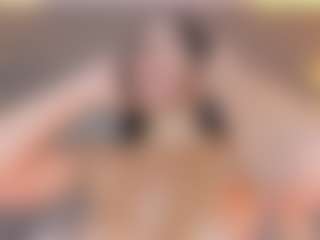 Ahincale's Live Sex Cam Show