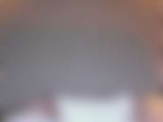 Live cam show with Ahincale - Lush Teen (18+) on SpankPalCams