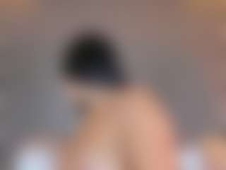 Ahincale's Live Sex Cam Show