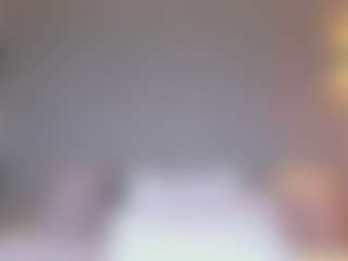 Ahincale's Live Sex Cam Show