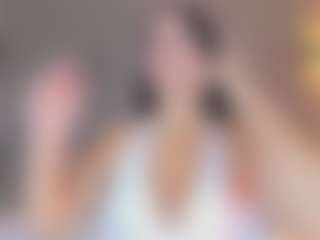 Ahincale's Live Sex Cam Show