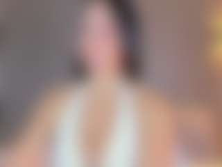 Ahincale's Live Sex Cam Show