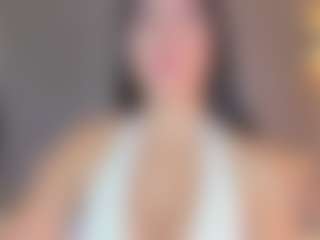 Ahincale's Live Sex Cam Show