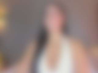 Ahincale's Live Sex Cam Show