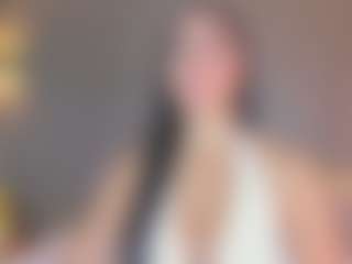 Live cam show with Ahincale - Arab BBW on liverealitysex.com