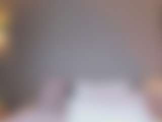 Ahincale's Live Sex Cam Show