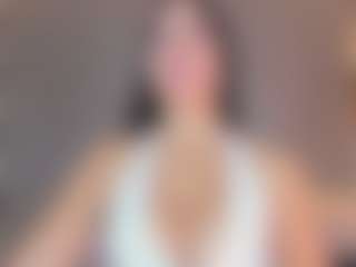 Ahincale's Live Sex Cam Show