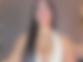 Ahincale's Live Sex Cam Show