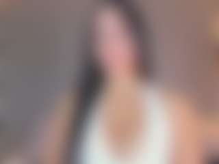 Ahincale's Live Sex Cam Show