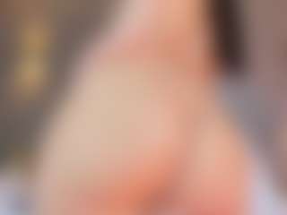Live cam show with Ahincale - Lingerie on xplaylive.com