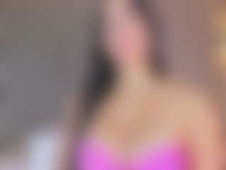 Ahincale's Live Sex Cam Show