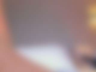 Ahincale's Live Sex Cam Show
