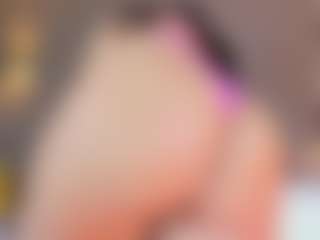 Ahincale's Live Sex Cam Show