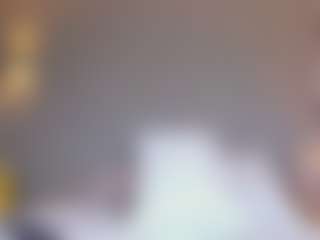 Ahincale's Live Sex Cam Show
